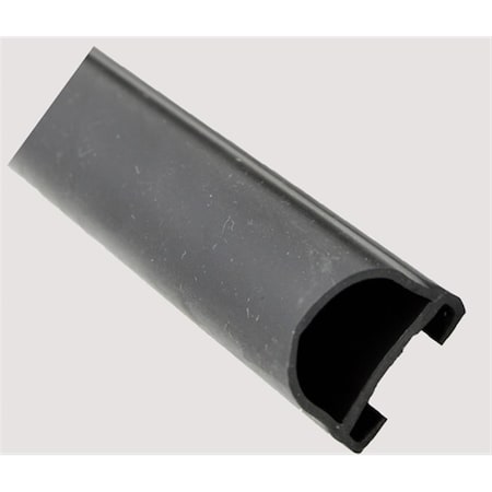 Strike3 018312EKD Black Ek D Slide Out Seal RV Parts ST2604383